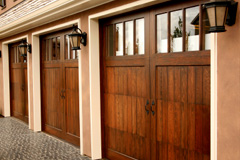 Willingham By Stow garage extension quotes
